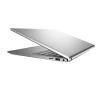 Laptop ultrabook Dell Inspiron 5415-7554 14'' R5 5500U 8GB RAM  512GB Dysk SSD  Win10
