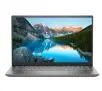 Laptop ultrabook Dell Inspiron 5415-7554 14'' R5 5500U 8GB RAM  512GB Dysk SSD  Win10 Srebrny