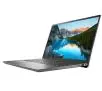 Laptop ultrabook Dell Inspiron 5415-7554 14'' R5 5500U 8GB RAM  512GB Dysk SSD  Win10 Srebrny