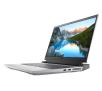 Laptop gamingowy Dell G15 Ryzen Edition 5515-0800 15,6" 120Hz R7 5800H 16GB RAM  512GB Dysk SSD  RTX3050Ti  Win10