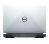 Laptop gamingowy Dell G15 Ryzen Edition 5515-0800 15,6" 120Hz R7 5800H 16GB RAM  512GB Dysk SSD  RTX3050Ti  Win10 Szary