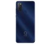 Smartfon ALCATEL 1S 2021  6,52" 13Mpix Niebieski