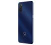 Smartfon ALCATEL 1S 2021  6,52" 13Mpix Niebieski
