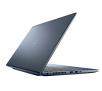Laptop Dell Inspiron 7610-6038 16"  i7-11800H 16GB RAM  1TB Dysk SSD  RTX3060  Win10