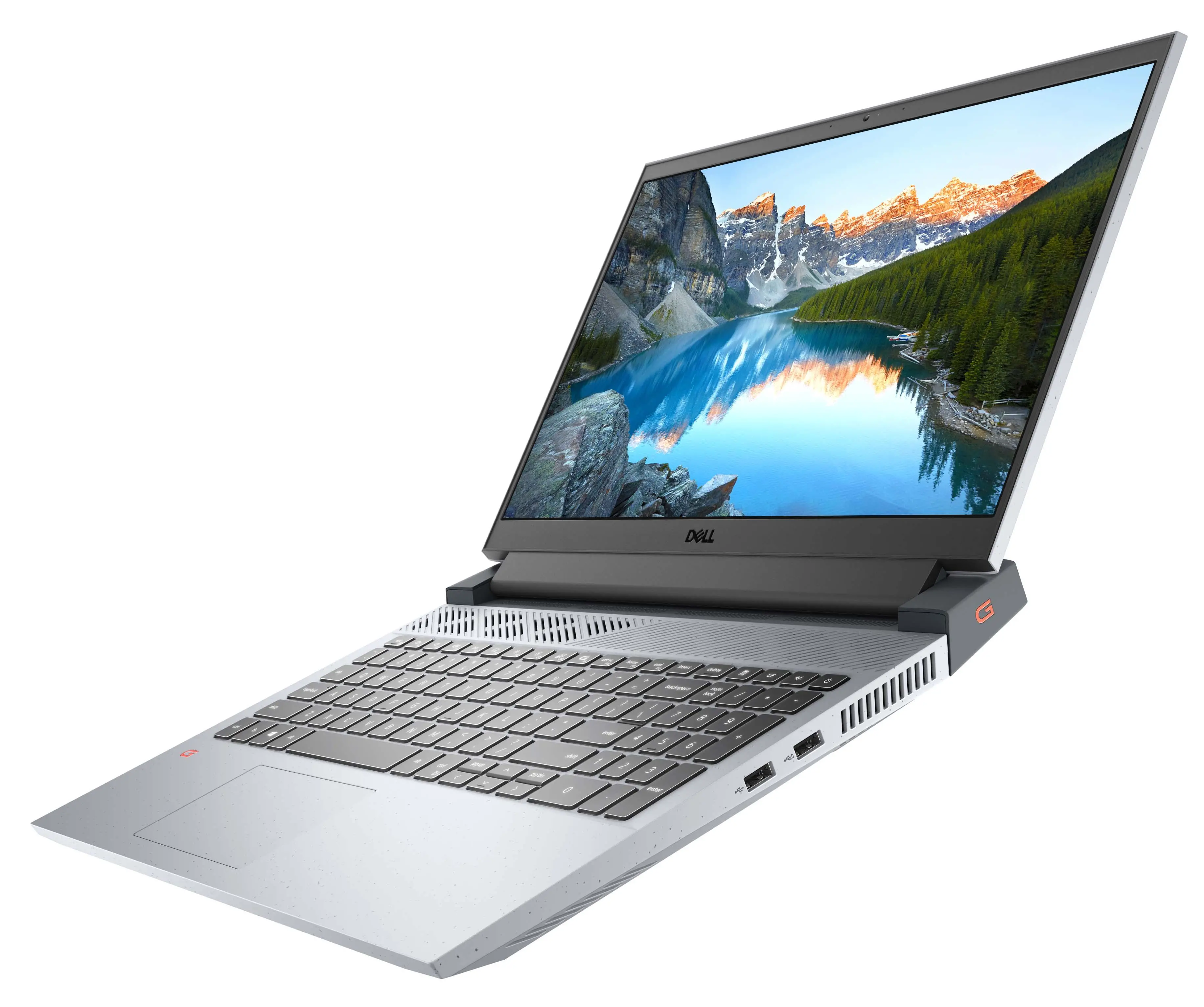 Dell G15/Ryzen7/RTX3050 4GB/メモリ16GB Dell Inspiron G15 Ryzen 7 5800H/16GB/1TB/Win10 RTX3060