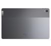 Tablet Lenovo Tab P11 TB-J606L 11" 4/128GB LTE Slate Grey