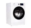 Pralka Whirlpool FFD 9458 BV EE 9kg 1400obr/min