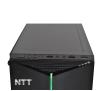 Komputer NTT ZKG-I5H410-P101E Intel® Core™ i5-10400 8GB 512GB W10