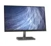 Monitor Lenovo L24i-30 24" Full HD IPS 75Hz 4ms