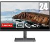 Monitor Lenovo L24i-30 24" Full HD IPS 75Hz 4ms