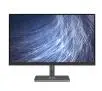 Monitor Lenovo L24i-30 24" Full HD IPS 75Hz 4ms