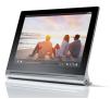 Lenovo Yoga Tablet 2 10" (1050F) Wi-Fi