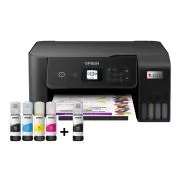 Epson EcoTank L3260