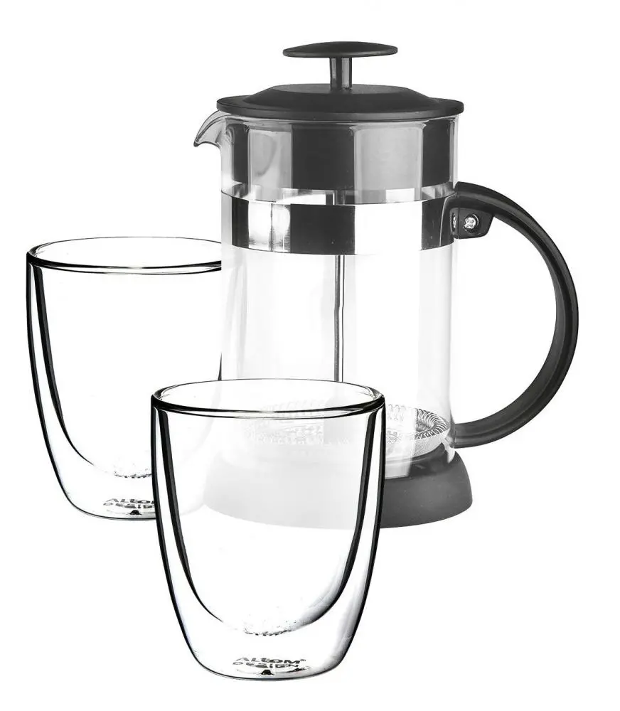 Zaparzacz Altom Design 020302363