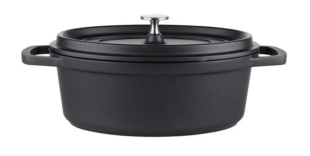 Brytfanna Valdinox Power Indukcja Aluminium 5l