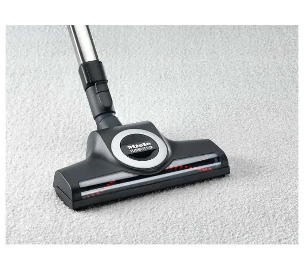 Miele Boost CX1 Cat&Dog  890W Turboszczotka - ⚡ BESTSELLERY ⚡ - Kup na Raty - RRSO 0%