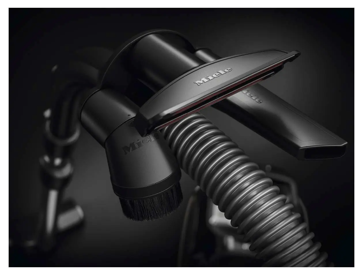 Odkurzacz Miele Boost CX1 Cat&Dog  890W Turboszczotka