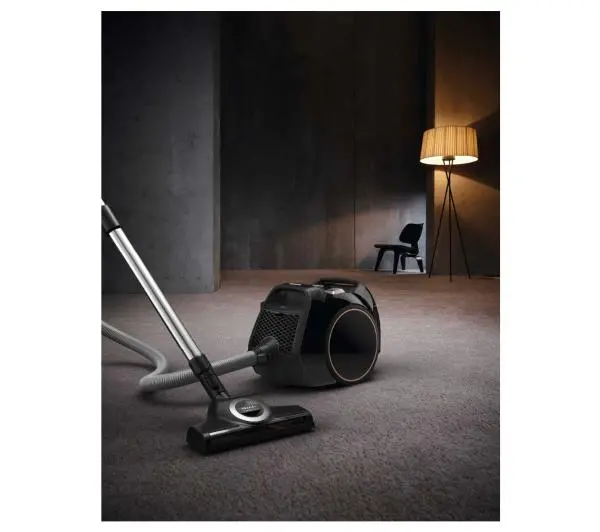 Miele Boost CX1 Cat&Dog  890W Turboszczotka - ⚡ BESTSELLERY ⚡ - Kup na Raty - RRSO 0%