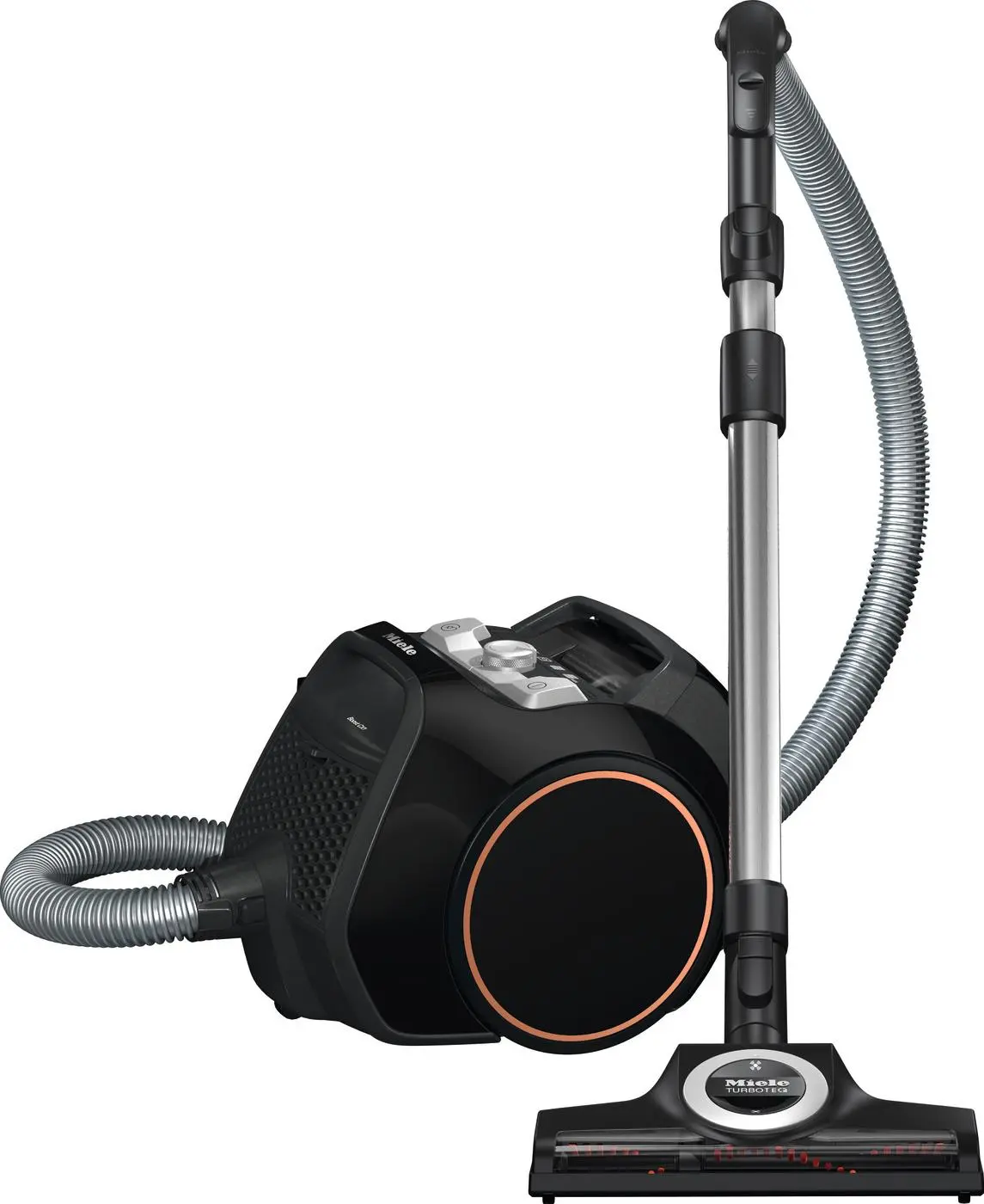 Odkurzacz Miele Boost CX1 Cat&Dog  890W Turboszczotka