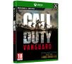 Call of Duty: Vanguard Gra na Xbox Series X