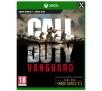Call of Duty: Vanguard Gra na Xbox Series X