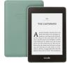 Czytnik E-booków Amazon Kindle Paperwhite 4 8GB Z reklamami 6" 8GB WiFi Zielony