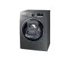 Pralka Samsung WW8NK52E0VX Slim 8kg 1200obr/min