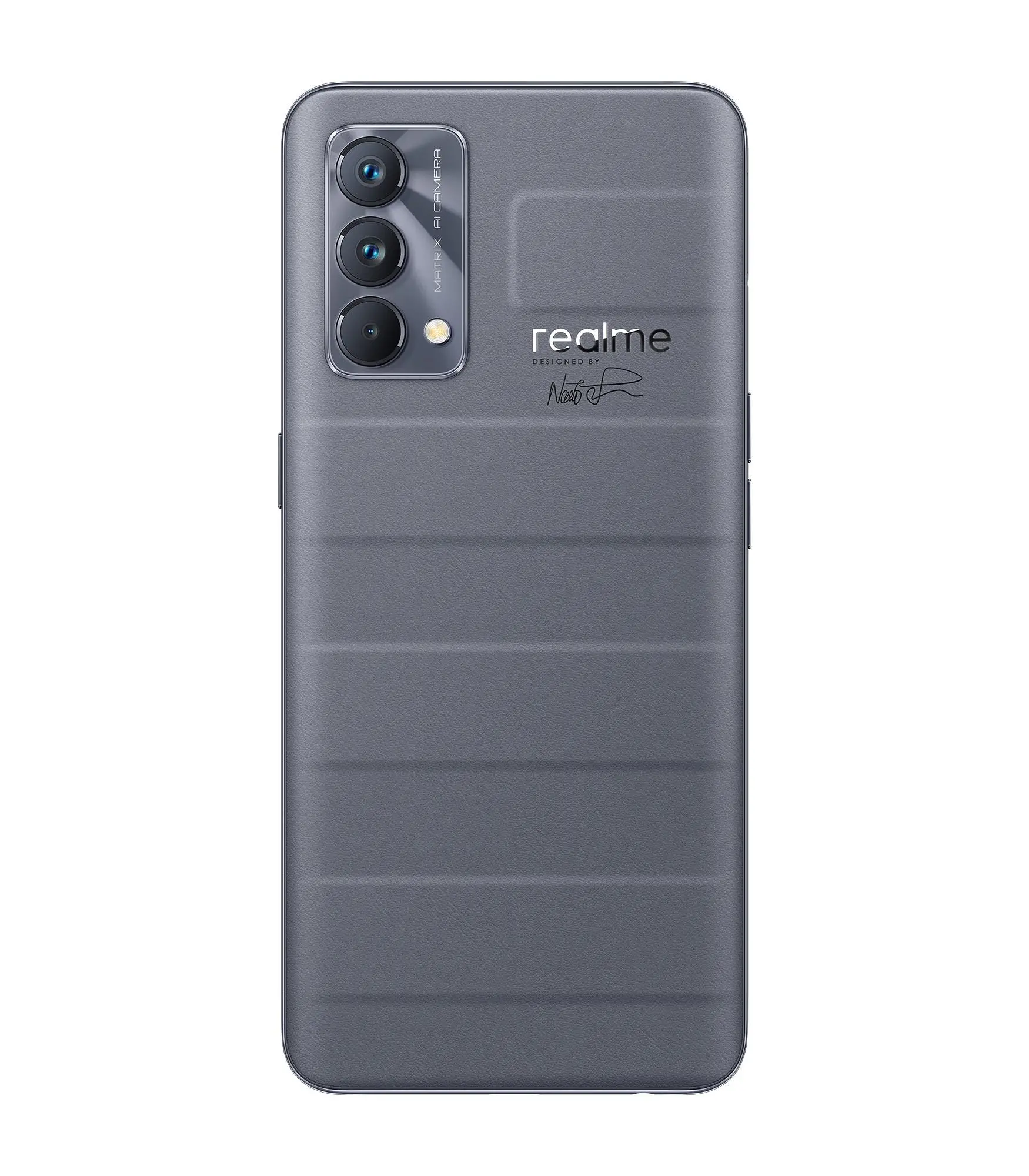 スマートフォン本体 Realme GT Master Edition 6/128 +Honor 7X Realme GT Master 6/128GB Cosmos Black - Cena, opinie na Ceneo.pl