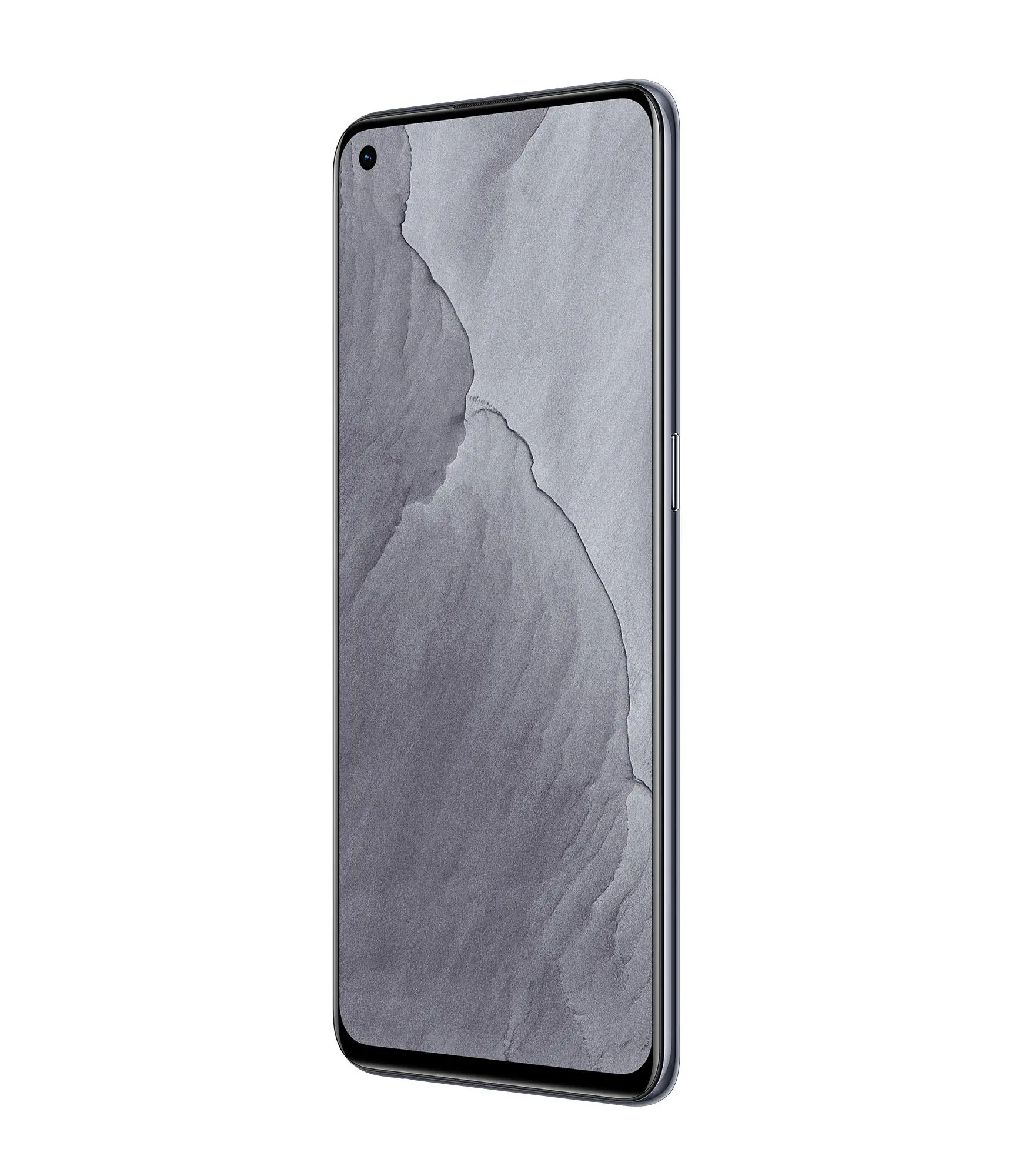 スマートフォン本体 Realme GT Master Edition 6/128 +Honor 7X Smartfon realme GT Master Edition 6/128GB 6,43