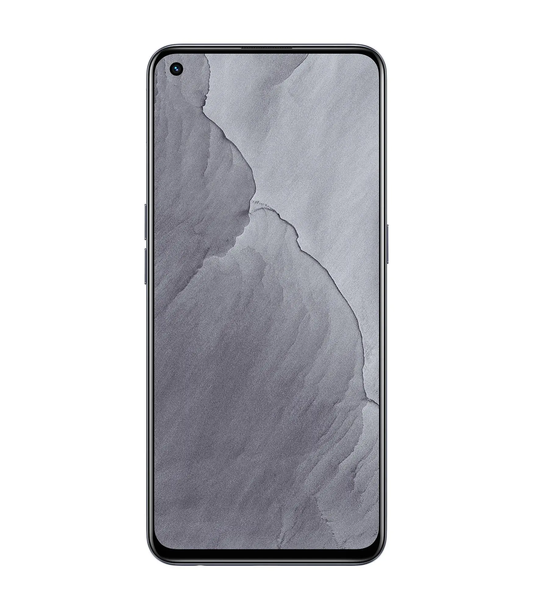 Smartfon realme GT Master Edition 6/128GB 6,43