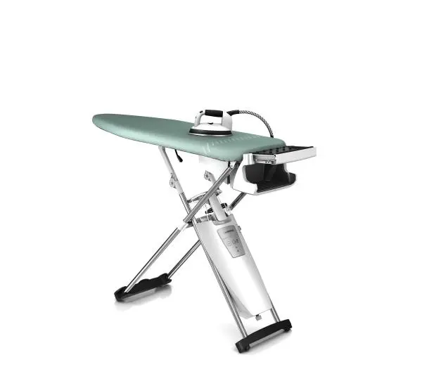 Laurastar S Pure Plus - Kup na Raty - RRSO 0%