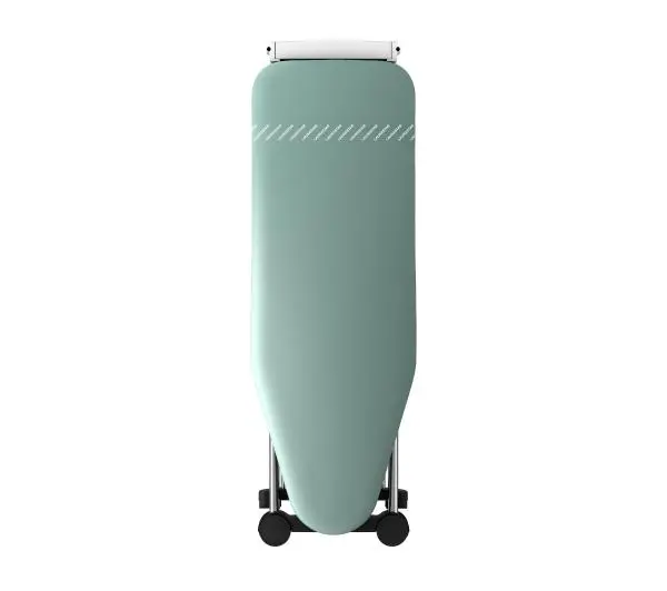Laurastar S Pure Plus - Kup na Raty - RRSO 0%