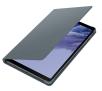 Etui na tablet Samsung Book Cover Galaxy Tab A7 Lite Szary