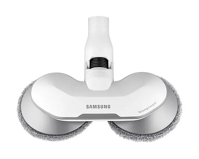 Końcówka do mopowania Samsung VCA-WB650A/GL