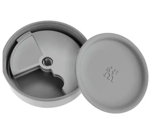 Zwilling Z-Cut 36610-001-0