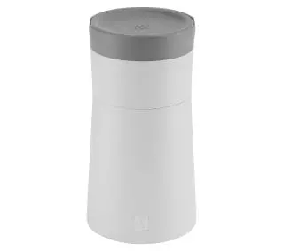 Zwilling Z-Cut 36610-001-0