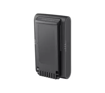 Akumulator Samsung VCA-SBT90