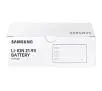 Akumulator Samsung VCA-SBT90