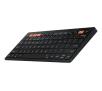 Klawiatura Samsung EJ-B3400UBEGEU Smart Keyboard Trio 500 Czarny