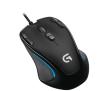 Myszka Logitech G300s Gaming Mouse