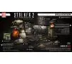 S.T.A.L.K.E.R. 2: Serce Czarnobyla - Edycja Ostateczna Gra na Xbox Series X