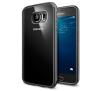 Spigen Ultra Hybrid SGP11315 Samsung Galaxy S6 (gunmetal)