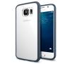 Spigen Ultra Hybrid SGP11315 Samsung Galaxy S6 (metal slate)