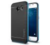 Spigen Neo Hybrid SGP11322 Samsung Galaxy S6 (niebieski)