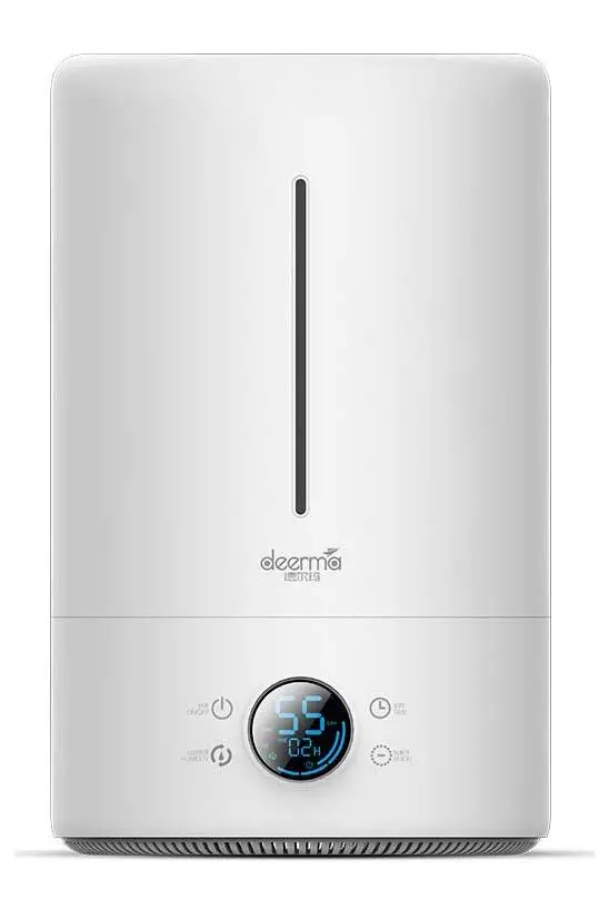 Nawilżacz Deerma F628S 5l