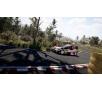 WRC 10 FIA World Rally Championship Gra na PS4 (Kompatybilna z PS5)