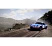 WRC 10 FIA World Rally Championship Gra na Xbox Series X