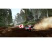 WRC 10 FIA World Rally Championship Gra na Xbox Series X