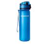 Butelka filtrująca Aquaphor City 0,5 l (niebieski)