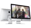 Komputer Apple iMac 27  i5-4690  - 27" - 8GB RAM -  1TB Dysk -  R9 M290X - OS X 10.10